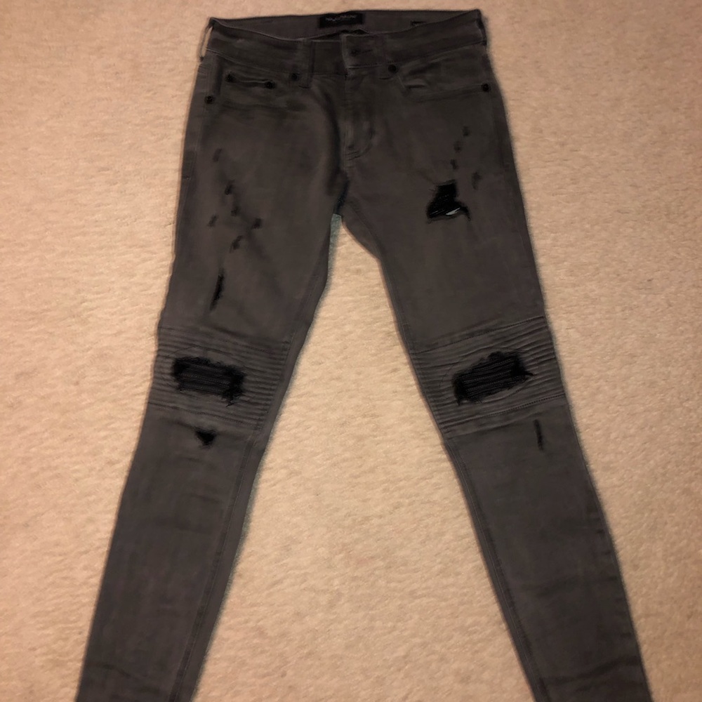 Men’s Jeans